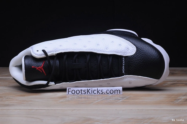 Reps  air game